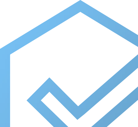 bluetickpro