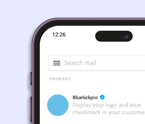 blutickpro