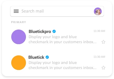 blutickpro